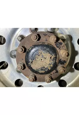 Eaton 110884 Axle Shaft