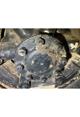 Eaton 110884 Axle Shaft