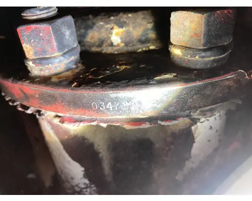 Eaton 110884 Axle Shaft