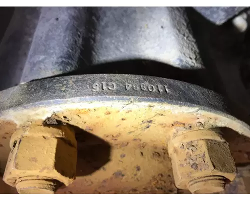 Eaton 110884 Axle Shaft