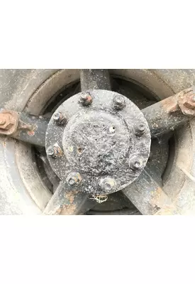 Eaton 110885 Axle Shaft