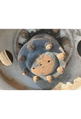 Eaton 110885 Axle Shaft