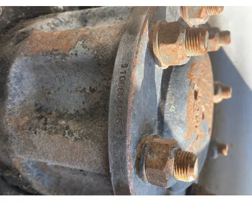 Eaton 110885 Axle Shaft