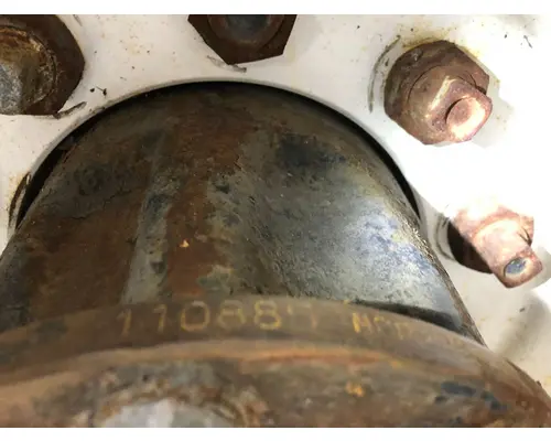 Eaton 110885 Axle Shaft