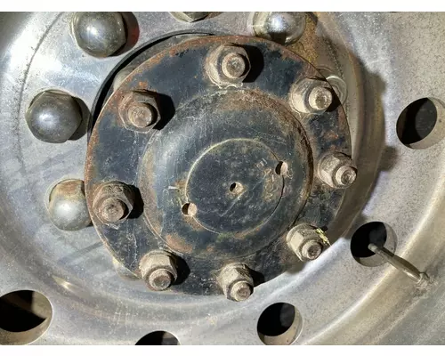 Eaton 110888 Axle Shaft