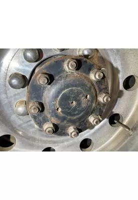 Eaton 110888 Axle Shaft