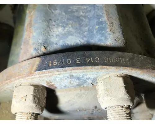 Eaton 110888 Axle Shaft