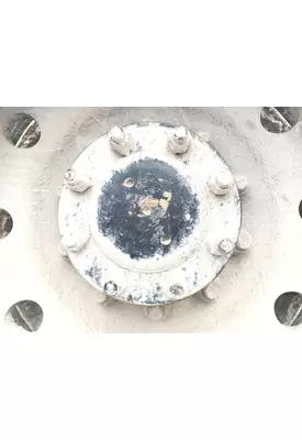 Eaton 110888 Axle Shaft