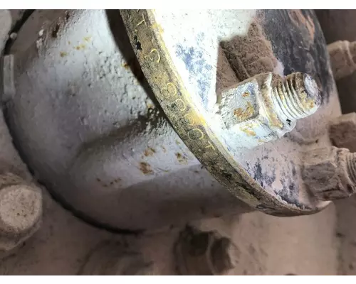 Eaton 110888 Axle Shaft