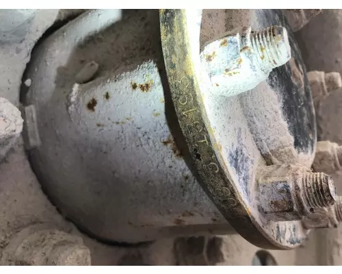 Eaton 110888 Axle Shaft