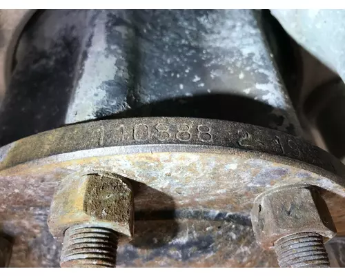 Eaton 110888 Axle Shaft