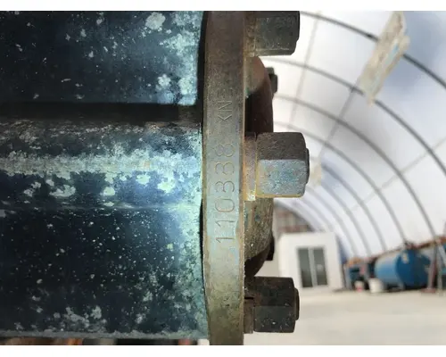 Eaton 110888 Axle Shaft