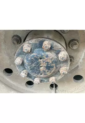 Eaton 110888 Axle Shaft