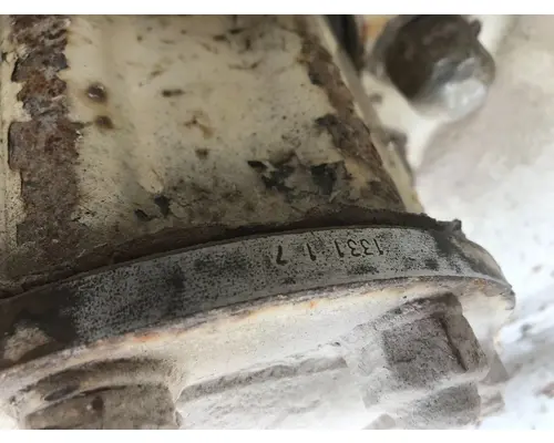 Eaton 110888 Axle Shaft