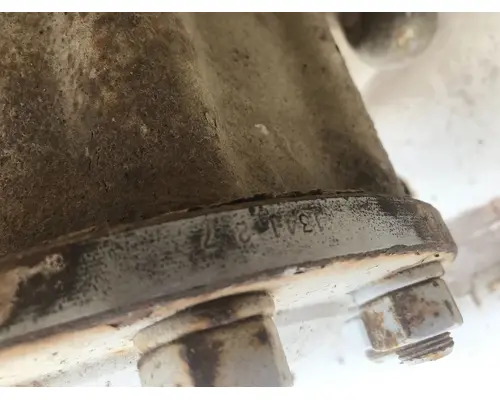 Eaton 110888 Axle Shaft