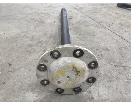 Eaton 110889 Axle Shaft