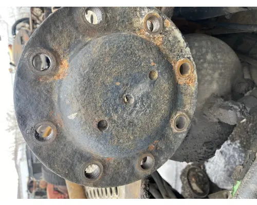 Axle Shaft EATON 110889 Boots &amp; Hanks Of Pennsylvania