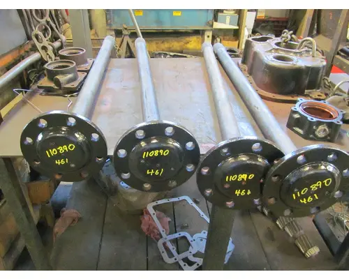 Axle Shaft EATON 110890 WM. Cohen &amp; Sons