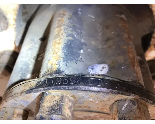Eaton 119594 Axle Shaft
