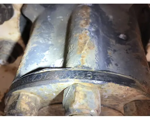 Eaton 119594 Axle Shaft