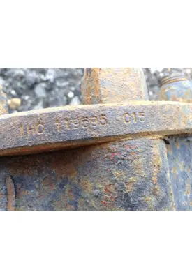 Eaton 119595 Axle Shaft