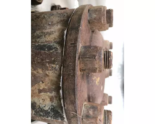 Eaton 119595 Axle Shaft