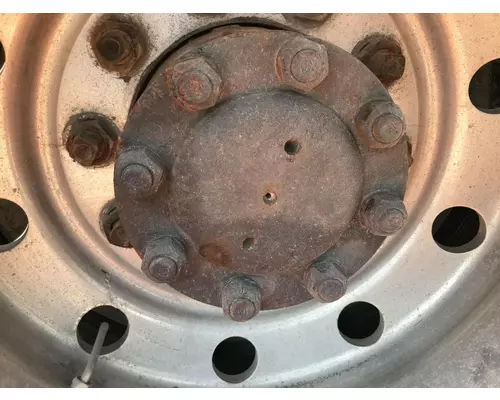 Eaton 119595 Axle Shaft