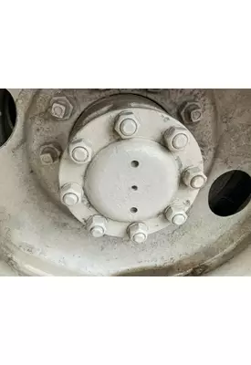 Eaton 119595 Axle Shaft