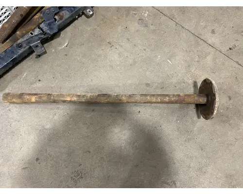 Axle Shaft Eaton 119595 Vander Haags Inc WM