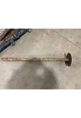 Eaton 119595 Axle Shaft