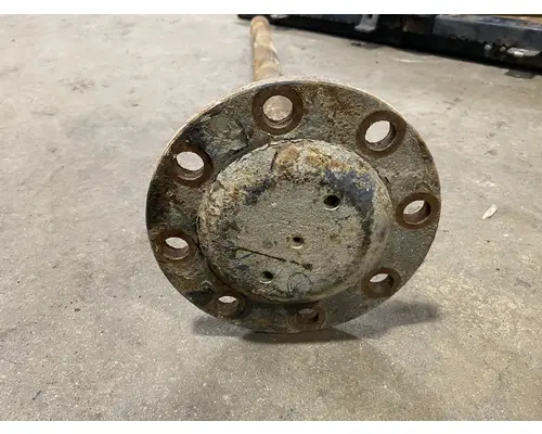 Eaton 119595 Axle Shaft