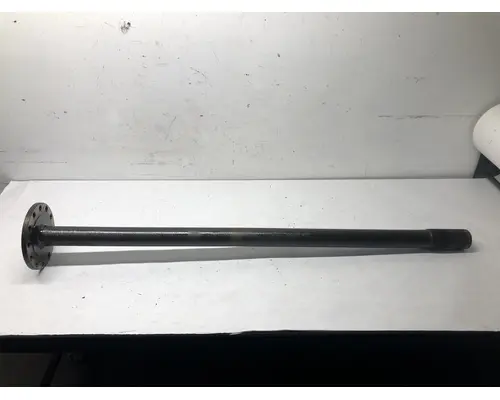 Axle Shaft Eaton 119927 Vander Haags Inc Sf