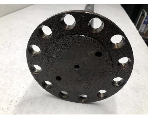 Eaton 119927 Axle Shaft