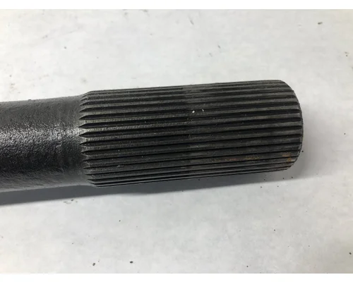 Eaton 119927 Axle Shaft