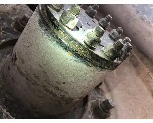 Eaton 119927 Axle Shaft