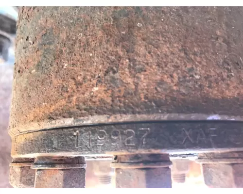 Eaton 119927 Axle Shaft