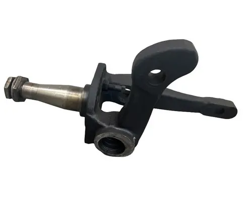 Spindle / Knuckle, Front EATON 1202BN103 25 Frontier Truck Parts
