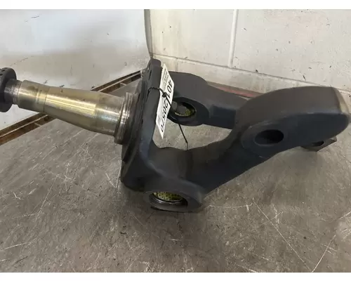 Spindle / Knuckle, Front EATON 1202BN103 44 Frontier Truck Parts