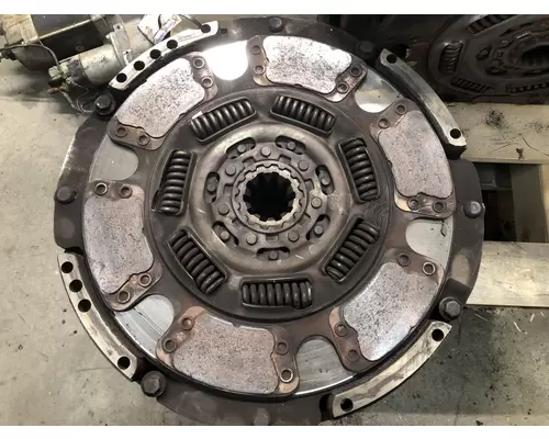 Eaton 122002-35A Clutch Assembly