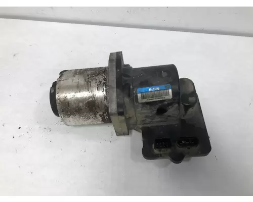 Eaton 125872 Clutch Actuator