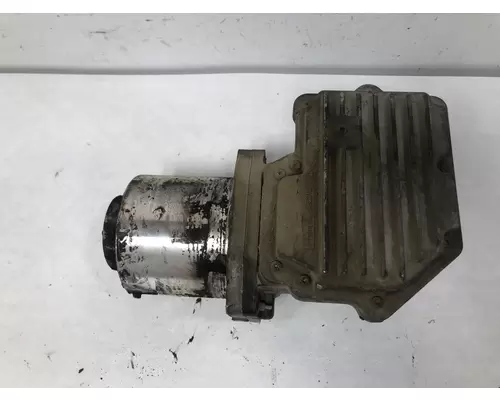 Eaton 125872 Clutch Actuator
