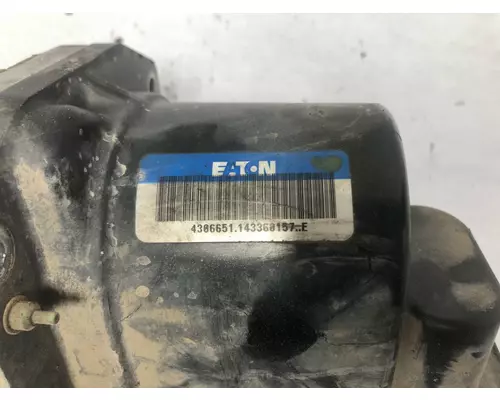 Eaton 125872 Clutch Actuator