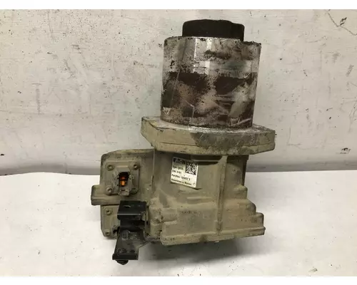 Eaton 125872 Clutch Actuator