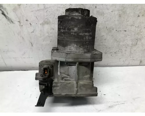 Eaton 125872 Clutch Actuator