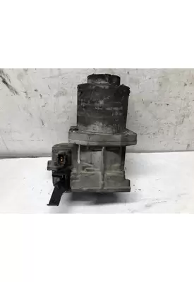 Eaton 125872 Clutch Actuator