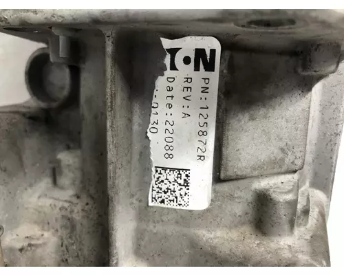 Eaton 125872 Clutch Actuator