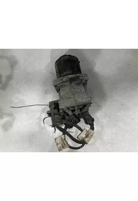 Eaton 125872 Clutch Actuator