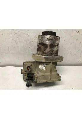 Eaton 125872 Clutch Disc