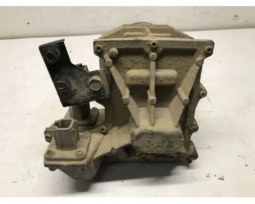 Eaton 125872 Clutch Disc