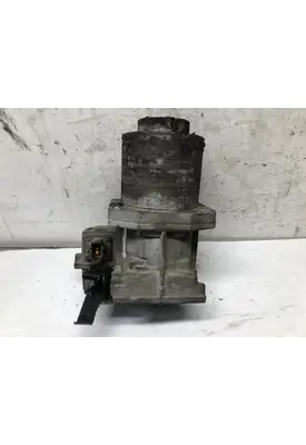 Eaton 125872 Clutch Disc